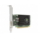 HP Graphics Video Card NVIDIA NVS 315 1GB PCIe x16 VGA E1C65AA